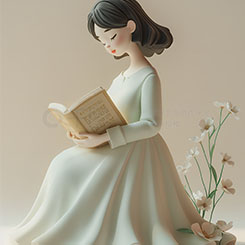 这说明个人内容确🐯🧴助孕机构排行榜实能在短期内📁为品牌导流🖱🍾其实在众筹项☯